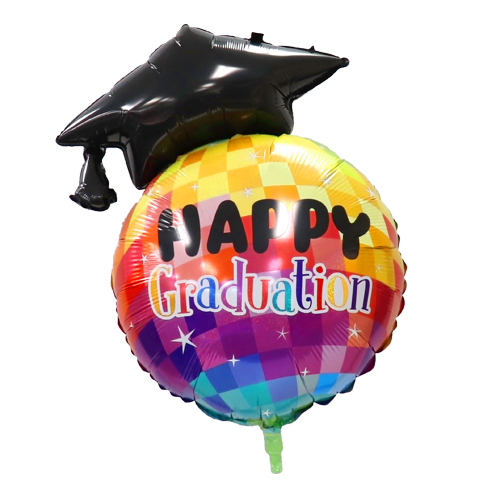 BLT26 饸奨ǥܡ BLT25444