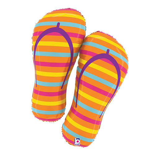 BLT30 ޡեåץեåץ BLT25453