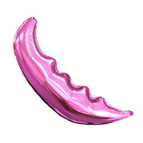 BLT33 ѡեɥե塼 BLT25461