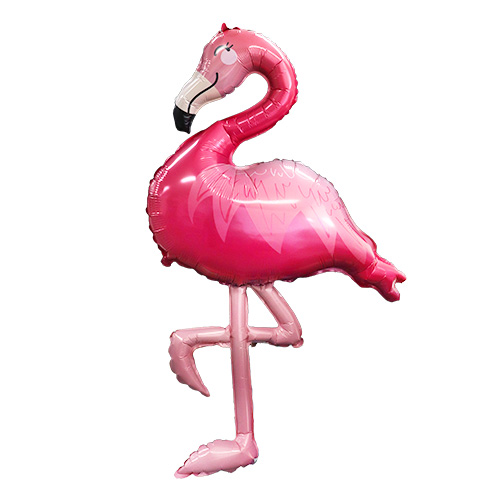 BLT44 ԥ󥯥եߥ BLT25462