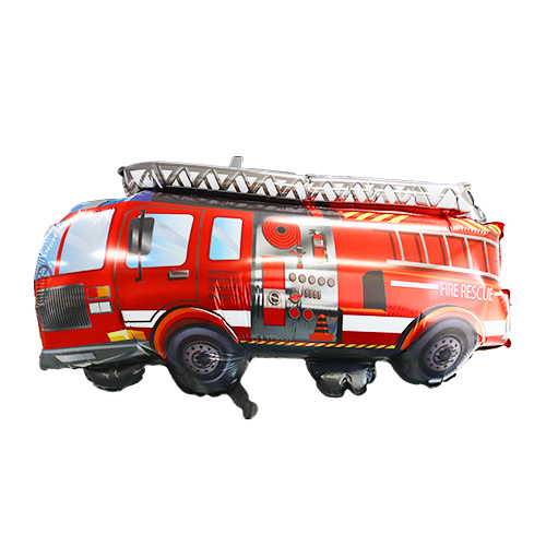 BLT34 åɥե䡼ȥå BLT25464