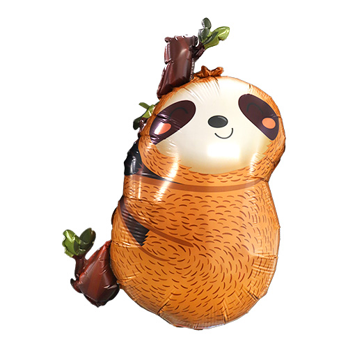 BLT28 塼ȥ BLT25465