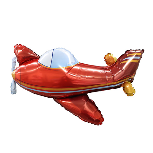 BLT37 åɥץ졼 BLT25466