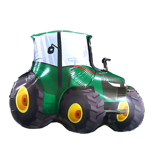 BLT30 եȥ饯 BLT25467