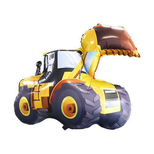 BLT33 󥹥ȥ饯 BLT25468