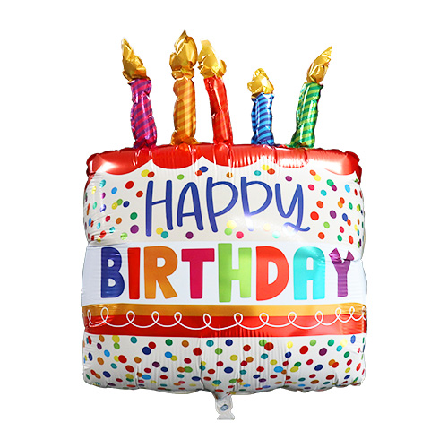 BLT30 Сǡ֥饤ȥɥ륺 BLT25469