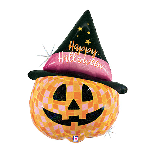 BLT33 ǥϥ󥸥å󥿥 BLT25482