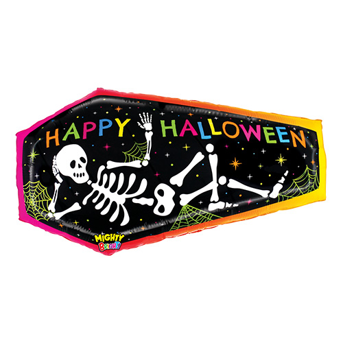 BLT34 ޥƥϥ󥳥ե BLT25483