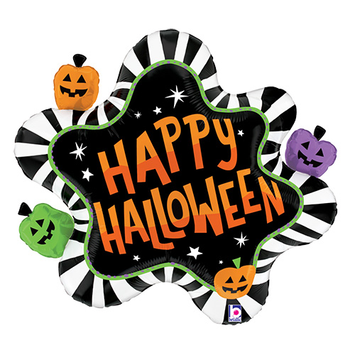 BLT31 ϥ󥹥ȥ饤ץɥץå BLT25484