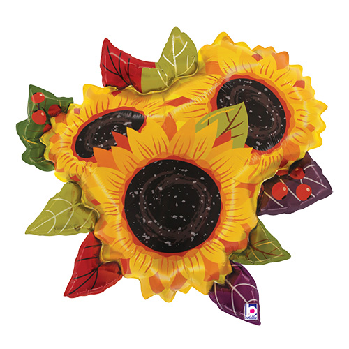 BLT33 ե֡ BLT25488