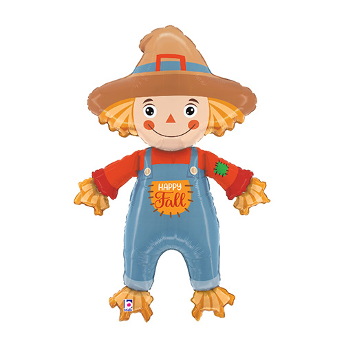 BLT40 ϥåԡե륭塼ȥ BLT25489