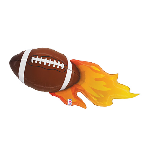 BLT40 եåȥܡե쥤ॺ BLT25494