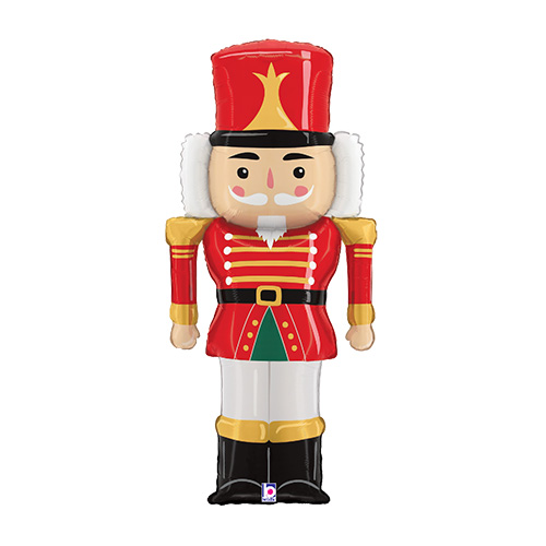 BLT43 ʥåȥå BLT25495