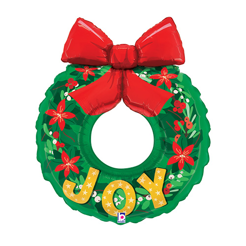 BLT36 祤꡼ BLT25497