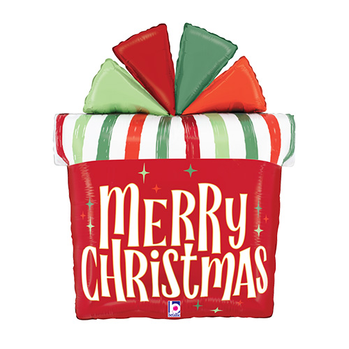 BLT27 ꥹޥեȥȥȥ饤ץ BLT25498