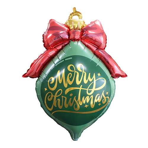 BLT31 ƥ󥯥ꥹޥʥ BLT25499