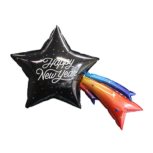 BLT44 ϥåԡ˥塼䡼塼ƥ󥰥 BLT25500