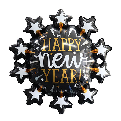 BLT30 ˥塼䡼С BLT25502