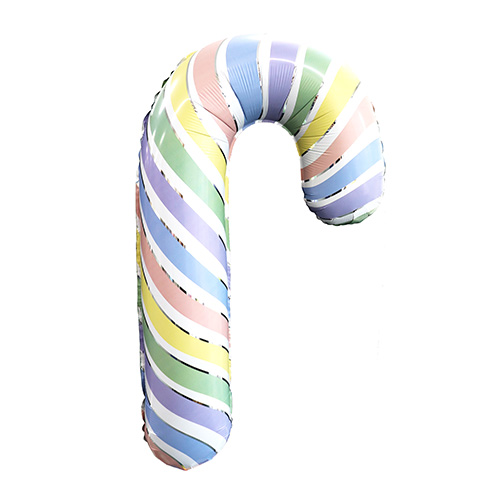 BLT35 ޥ󥭥ǥ BLT25505