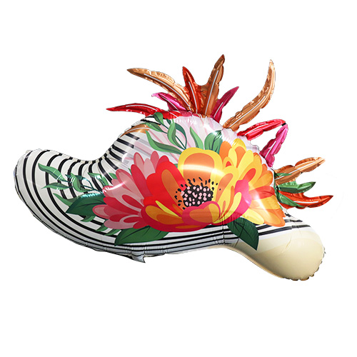 BLT32 ե󥷡ӡϥå BLT25520