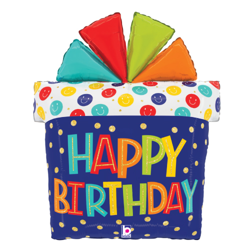 BLT27 Сǡեȥޥ꡼ե BLT25522