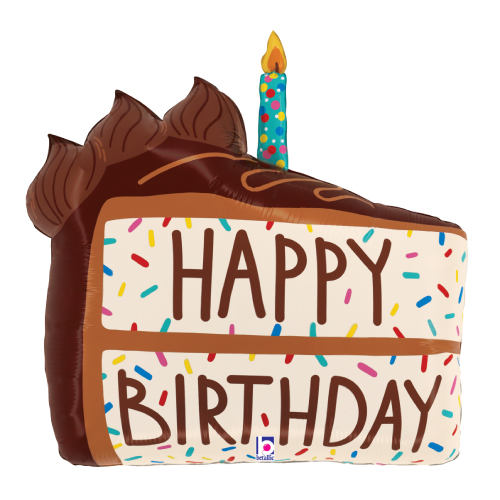 BLT28 Сǡ祳졼ȥ饤 BLT25524