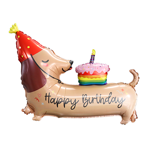 BLT43 ϥåԡСǡåե BLT25525