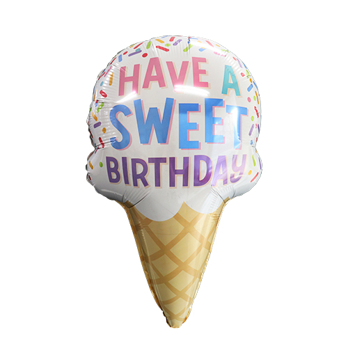 BLT28 ȥСǡ꡼ॳ BLT25526