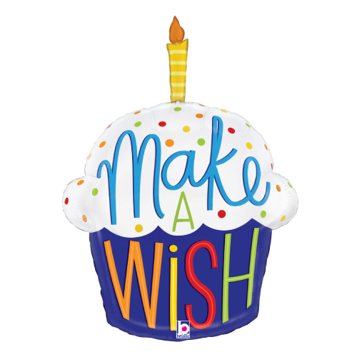 BLT28 ᥤå奫åץ BLT25527