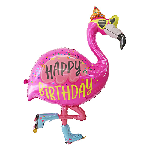 BLT42 եߥ󥴥Сǡ BLT25528