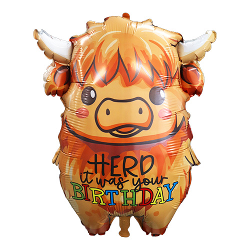 BLT27 ϥɥСǡ BLT25529