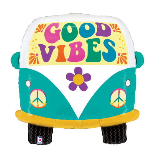 BLT27 롼åɥХ֥Х BLT25531