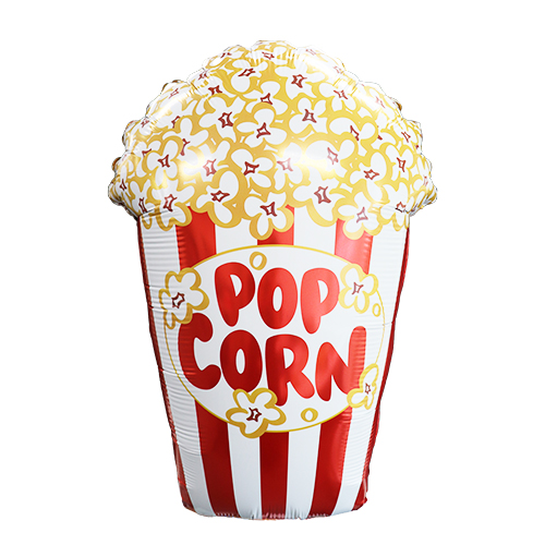 BLT30 ݥåץܥå BLT25533