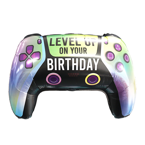 BLT30 åɥॳȥ顼Сǡ BLT25535