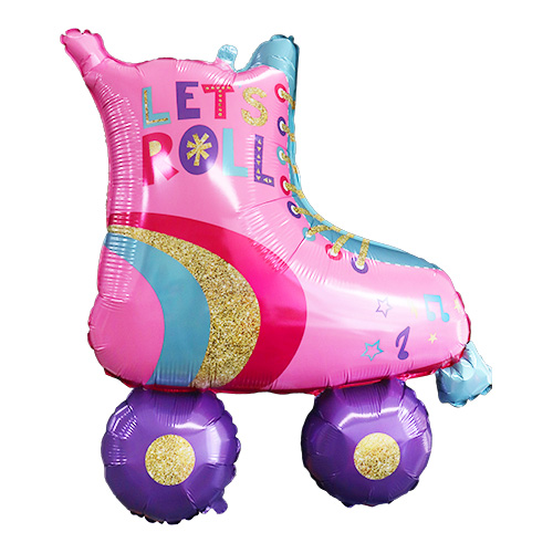 BLT33 ԥ󥯥 顼 BLT25537