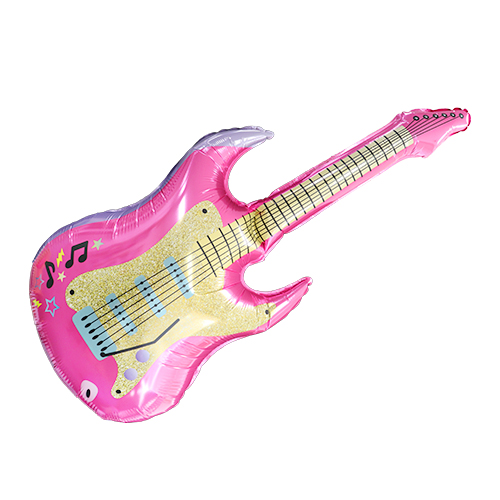 BLT39 ԥ󥯥쥯ȥå BLT25538