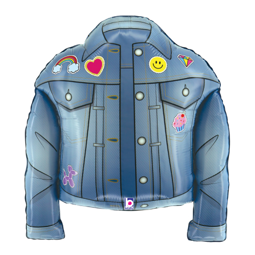 BLT26 Сǡѥåǥ˥ॸ㥱å BLT25540