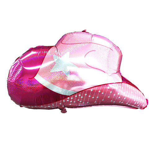 BLT26 ԥ󥯥ϥå BLT25541