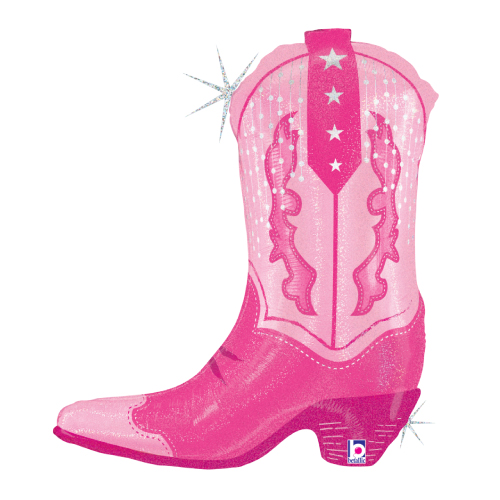 BLT29 ԥ󥯥֡ BLT25542