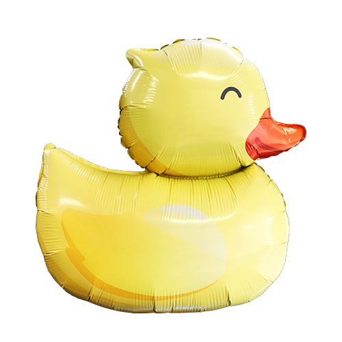 BLT26 ȥСå BLT25544