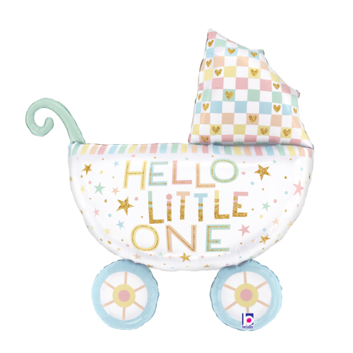 BLT32 ѥƥ٥ӡå BLT25546