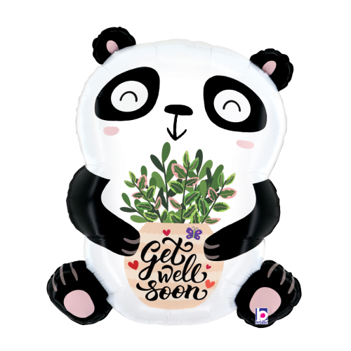 BLT30 åȥ륹ѥ BLT25551