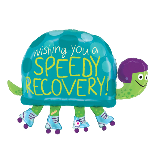 BLT31 ԡǥꥫХ꡼ȥ BLT25552