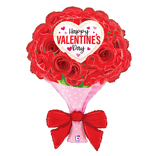 BLT32 Х󥿥 åץ  BLT25557