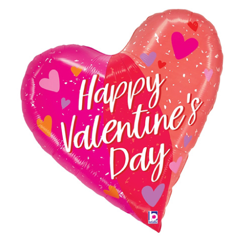 BLT28 Х󥿥 ġȡϡ BLT25558