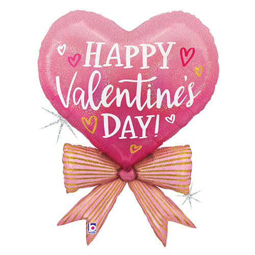 BLT34 Х󥿥ԥ󥯥ܥϡ BLT25559