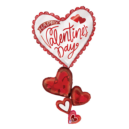 BLT65 ڥǥХ꡼ ƥ ϡ BLT25560