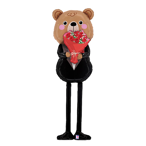 BLT64 ڥǥХ꡼ ٥ BLT25561