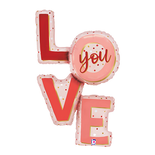 BLT41  桼 ԥ ֥å BLT25565