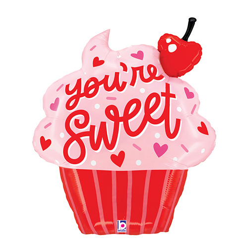 BLT30 楢 ȥåץ BLT25566